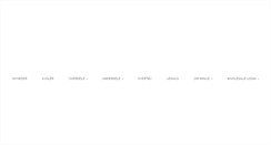 Desktop Screenshot of minus.dk